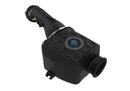 aFe Momentum GT Cold Air Intake Pro 5R 10-18 Lexus GX 460 V8-4.6L-8