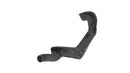 ARB Safari 4X4 Snorkel Vspec Gen 4 Toyota 4Runner 4L V6-5