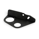 Mishimoto 2017+ Ford F-150 3.5L EcoBoost Baffled Oil Catch Can Kit-6