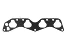 Skunk2 Honda/Acura D-Series Thermal Intake Manifold Gasket-2