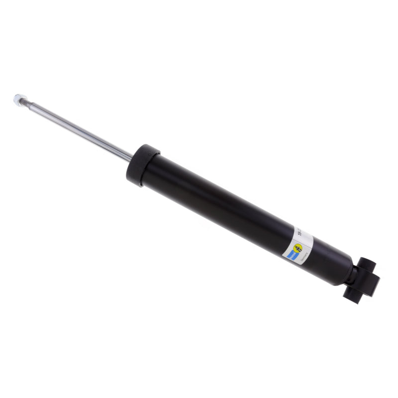 Bilstein B4 12-13 BMW 320i/328i/335i Rear Twintube Strut Assembly - 0