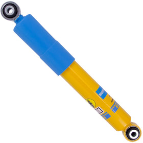 Bilstein B6 13-18 Toyota RAV4 Rear Monotube Shock Absorber - 0