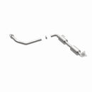 MagnaFlow Conv DF 8/08-09 Toyota Tundra 5.7L Driver Side-38