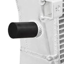 Mishimoto 08-10 Ford 6.4L Powerstroke Radiator - Version 2-21