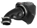aFe Power Momentum GT Pro Dry S Cold Air Intake 14-16 Dodge Ram 2500 V8-6.4L Hemi-11