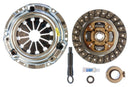 Exedy 2001-2005 Honda Civic L4 Stage 1 Organic Clutch-1