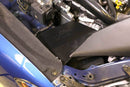 K&N 18-19 Subaru WRX 2.0L Turbo Typhoon Air Intake-3