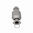 MagnaFlow Conv DF Tacoma 95-98 2.7L/3.4L-44