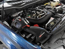 aFe Momentum HD PRO 10R 2017 Ford Diesel Trucks V8-6.7L (td)-3