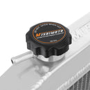Mishimoto 03-08 Hyundai Tiburon Aluminum Radiator-19