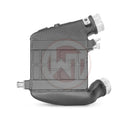 Wagner Tuning Audi RS4 B9 / RS5 B9 Competition Intercooler Kit-3