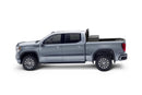 BackRack 19-23 Silverado/Sierra 1500 (New Body Style) Open Rack Frame Only Requires Hardware-2