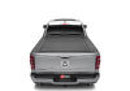 BAK 09-18 Dodge Ram 1500 (19-20 Classic Only) 5ft 7in Bed (w/ Ram Box) BAKFlip MX4 Matte Finish-9