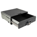 ARB R/Drawer R/Floor 33X31X13 Intrnl 28.7X25.7X8.6 Jk 4Dr-11