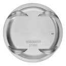 Wiseco Mits Turbo DISH -10cc 1.378 X 85.5 Piston Shelf Stock Kit-18