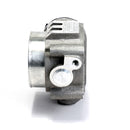 BBK 11-17 Ford Mustang 3.7L V6 / 11-14 Ford F-150 3.7L 73mm Throttle Body BBK Power Plus Series-13
