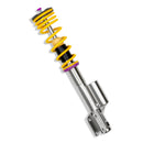 KW Coilover Kit V3 05-07 Subaru Impreza STI (GD GG)-9