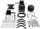 Air Lift Loadlifter 5000 Air Spring Kit-1