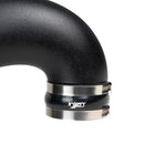 Injen 19-22 Ram 1500 V8-5.7L Hemi Evolution Intake - Oiled Filter-6