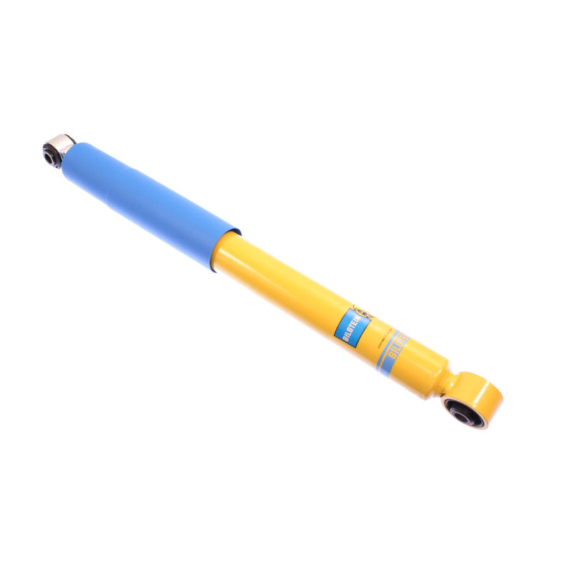 Bilstein 4600 Series 2007+ GMC/Chevy Yukon/Suburban Rear Shock Absorb - 0
