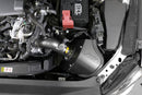 AEM 2018 C.A.S. Toyota Camry L4-2.5L F/I Cold Air Intake System-3