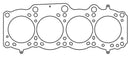 Cometic Toyota 3S-GE/3S-GTE 87mm 87-97 .040 inch MLS Head Gasket-7