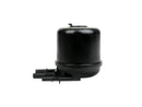 aFe ProGuard D2 Fuel Filter 17-21 Ford Diesel Trucks V8-6.7L (td) - Single-3