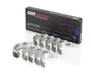 King Engine Bearings Performance Main Bearing Set - Size STD-1