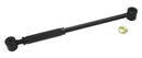 SPC Performance 95-05 Dodge Neon Rear EZ Arm XR Adjustable Control Arm-1