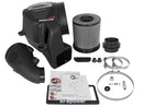 aFe Power Momentum GT Pro Dry S Cold Air Intake 14-16 Dodge Ram 2500 V8-6.4L Hemi-12