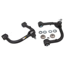 ARB OME Front UCA for 2007+ Toyota Land Cruiser 200 series (Pair)-3