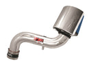 Injen 94-99 Celica GT w/ Heat Shield Polished Short Ram Intake-3