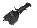 aFe Quantum Pro 5R Cold Air Intake System 18-20 Jeep Wrangler JL L4-2.0L (t)-1