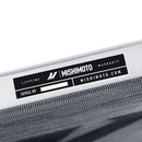 Mishimoto 2013+ Ford Focus ST Performance Aluminum Radiator-19