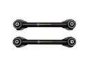 ICON 2020+ Jeep JT Tubular Rear Upper Fixed Link Kit-1