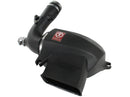 aFe Takeda Momentum Sealed Intake System 13 Scion FR-S H4 2.0L Stage 2 Pro 5R Wrinkle Black-1