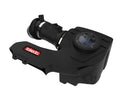 aFe Takeda Momentum Pro 5R Cold Air Intake System 19-20 Nissan Altima L4-2.5L-1