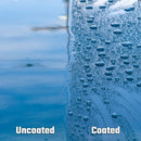 Chemical Guys HydroSlick SiO2 Ceramic Wax - 16oz-8