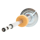 Belltech LOWERING AND LIFTING SHOCK 04+ F150 2WD -3inch to +1inch-5