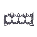 Cometic Honda Civic/CRX SI SOHC 76mm .051 inch MLS Head Gasket D15/16-4