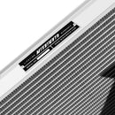 Mishimoto 97-04 Ford Mustang w/ Stabilizer System Automatic Aluminum Radiator-17
