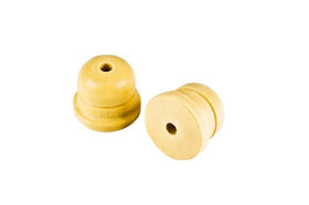 Belltech BUMP STOP KIT REP. FOR 00-06 GM SUV REAR - 0