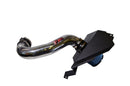 Injen 14-20 Dodge Durango R/T 5.7L V8 Polished Power-Flow Air Intake System-11