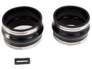 aFe MagnumFORCE Spare Parts AIS Soft Parts for XX-11332-1