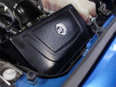 aFe MagnumFORCE Intake System Cover Stage-2 P5R AIS Cover Ford F-150 09-12 V6/V8-2