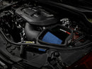 aFe Magnum FORCE Stage-2 PRO 5R CIA System 16-19 Jeep Grand Cherokee (WK2) - V6-3.6L-2