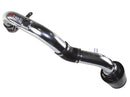 aFe Takeda Intakes Stage-2 PDS AIS PDS Scion tC 11-12 L4-2.5L (pol)-1