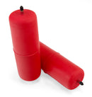 Air Lift Air Lift 1000 Air Spring Kit-6