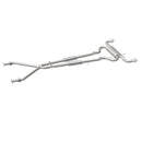 MagnaFlow Sys C/B 08 Infiniti G37 3.7L V6 (COUPE ONLY)-32