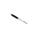 Bilstein 5100 Series 99-14 Ford F-250/F-350 Super Duty Rear 46mm Monotube Shock Absorber-2